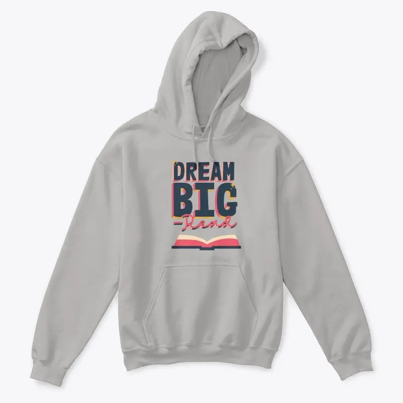 "Dream Big" Collection